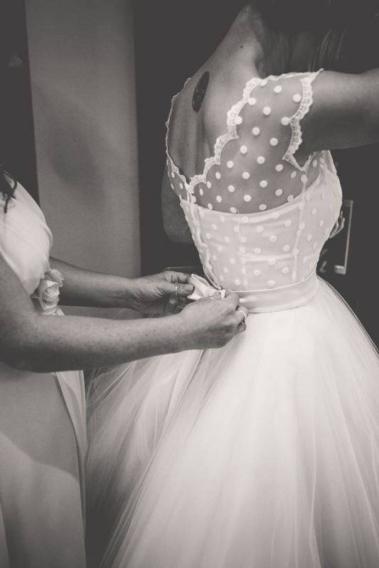 bride details 2 