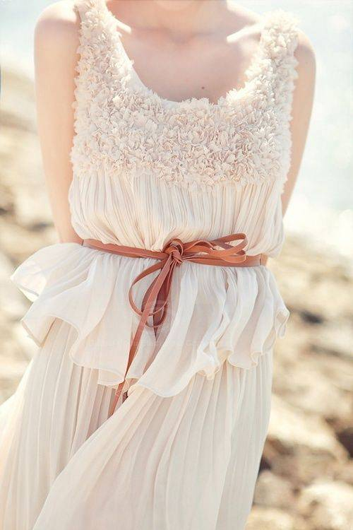 bride details 3 