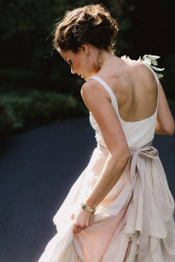 bride details 4 