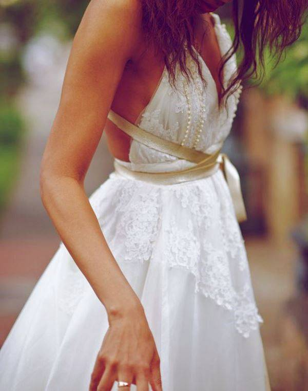 bride details 5 