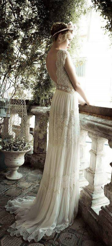 bride details 6 