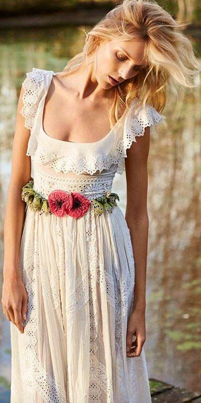 bride details 7 