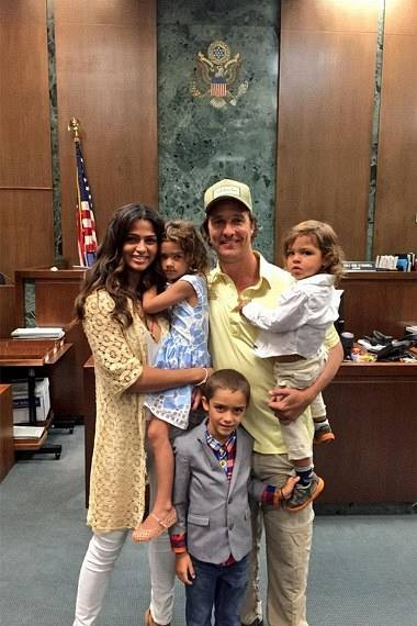 camila-alves-twitter-vogue-6aug15-b 592x888