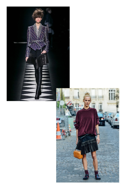 fall-2015-runway-trends-street-style-07