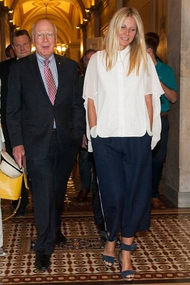 gwyneth-paltrow-vogue-6aug15-getty-b 592x888 1