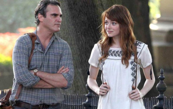 irrationalman