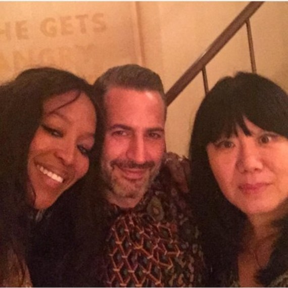 marc-jacobs-vogue-11aug15-naomi-cambell-instagram-b 426x639