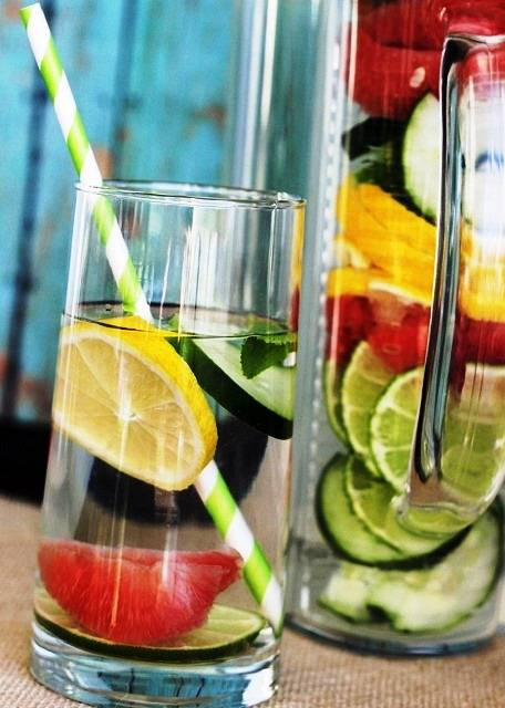 top-10-homemade-detox-water-for-your-morning-routine_10.jpg