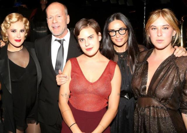 21 Rumer-Willis-Bruce-Willis-Tallulah-Belle-640
