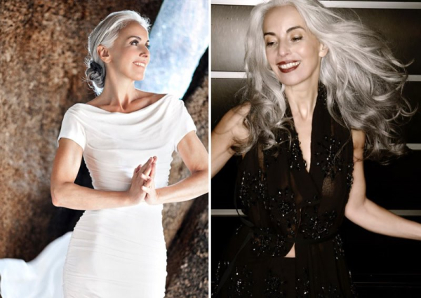 59-years-old-grandma-fashion-model-yasmina-rossi-11  880