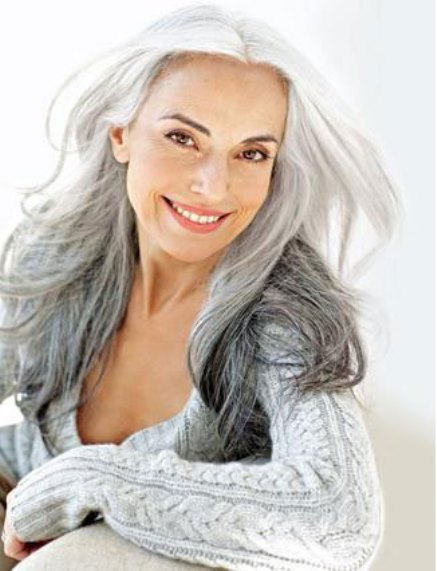59-years-old-grandma-fashion-model-yasmina-rossi-4  880