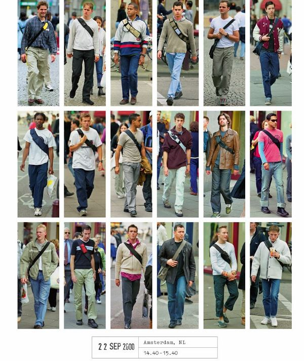 746962 141104 EYE 9 jpg CROP original-original