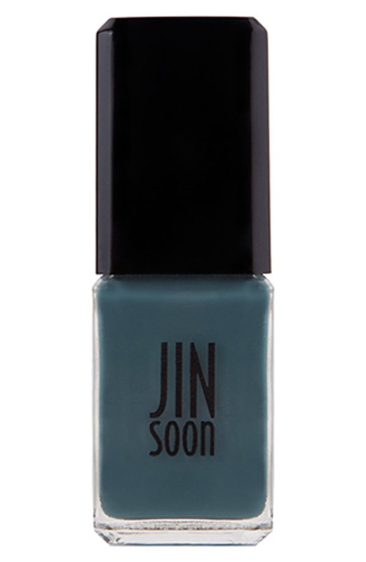  Charade Nail Lacquer
