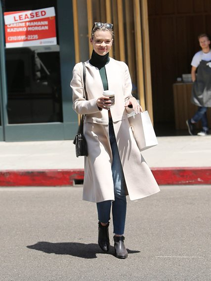 Jaime-King