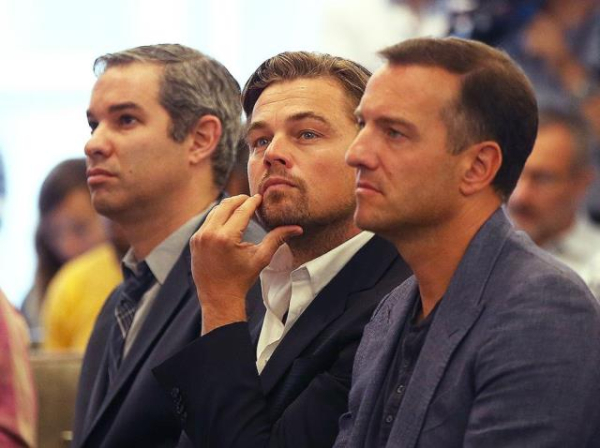Leonardo-DiCaprio