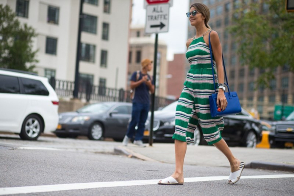 NewYorkSS16Day3-3389 1080x720