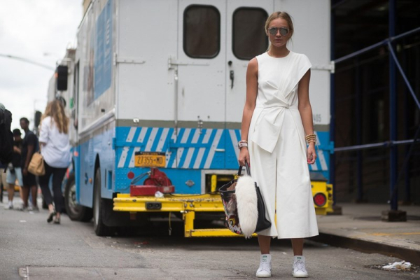 NewYorkSS16Day3-7019-landscape-vogue-13sep15-pr b 1080x720