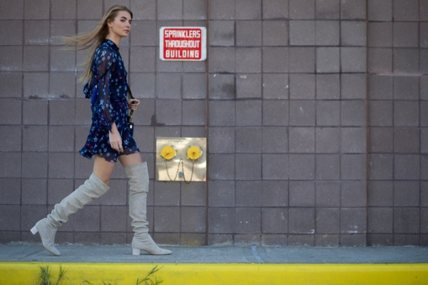 NewYorkSS16Day5-5241 1080x720