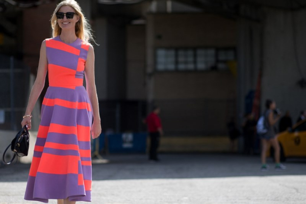 NewYorkSS16Day5-8852 1080x720