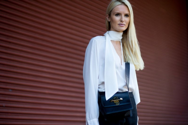 NewYorkSS16Day5-9052 1080x720