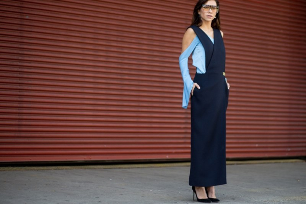 NewYorkSS16Day5-9381 1080x720