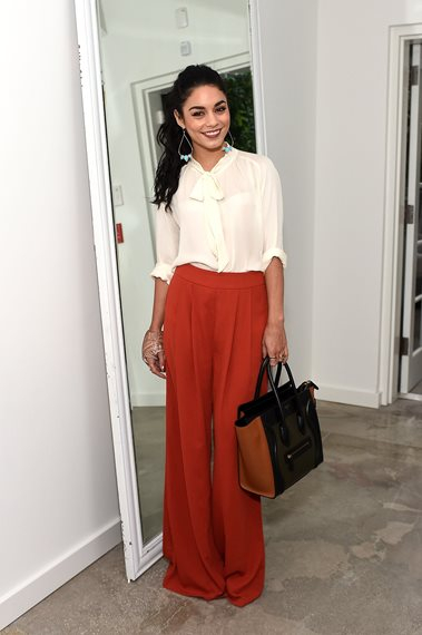 Vanessa-Hudgens