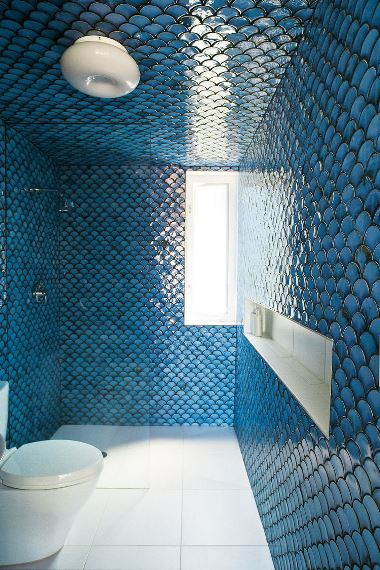 brooklyn-renovation-interior-bathroom