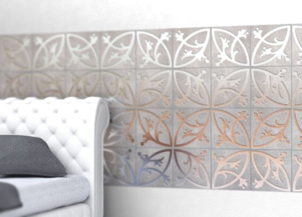 concrete-decotal