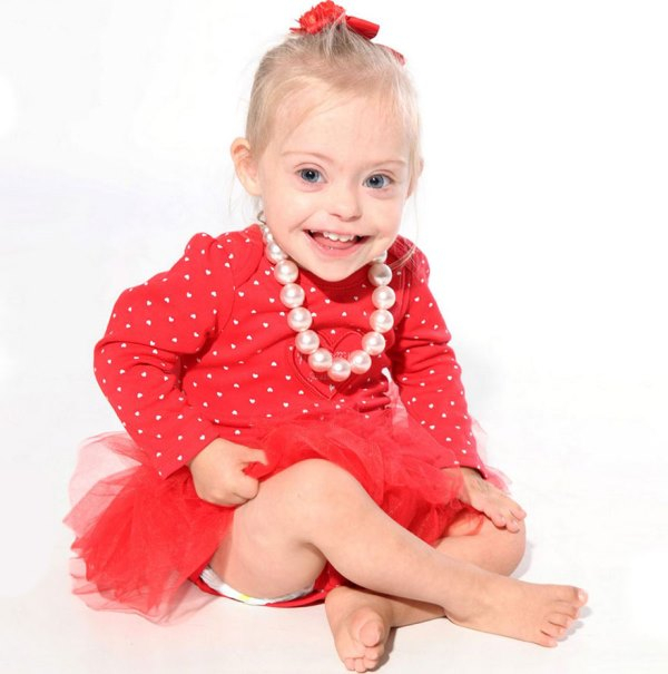 down-syndrome-model-toddler-girl-connie-rose-seabourne-3