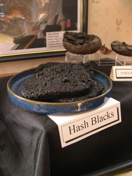 hash-blacks1-w