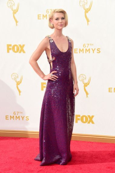 hbz-emmys-claire-danes