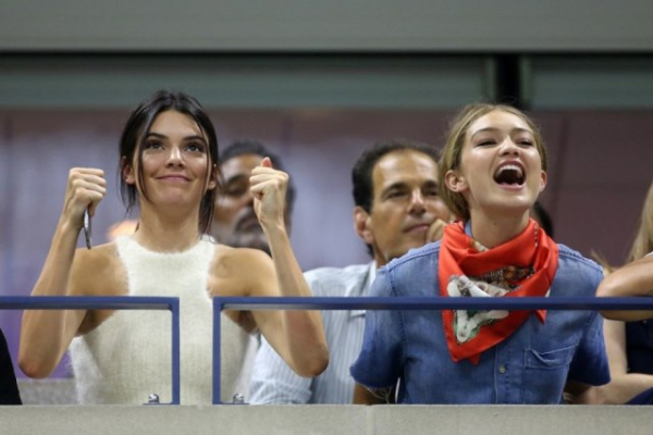 kendall-jenner-gigi-hadid-640- 8 sep