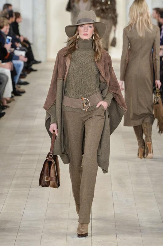lauren waw1516 025