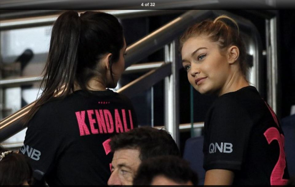 154kendall gigi
