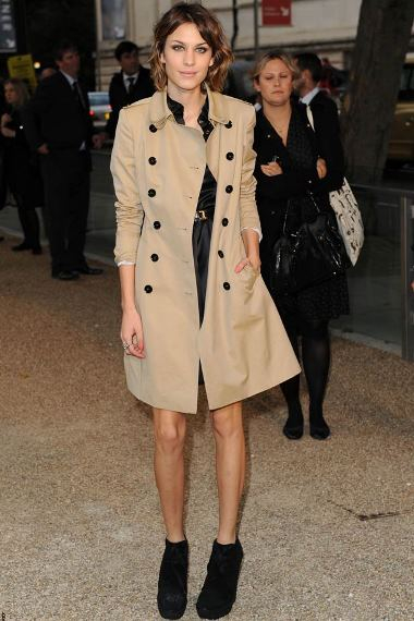 16-alexa-chung