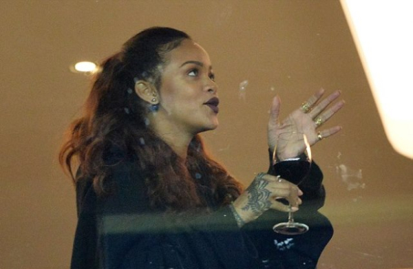 2D18D RIRI