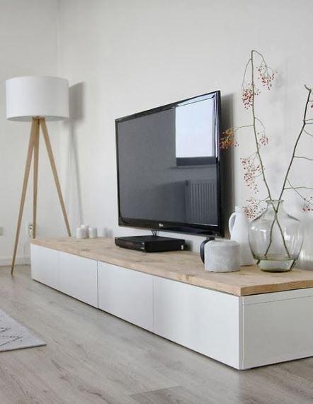 3 tv cabinet