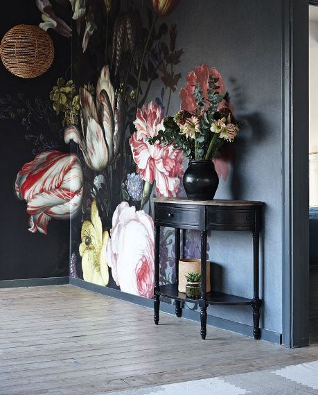 8 wall art