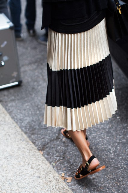 92715pleats4229