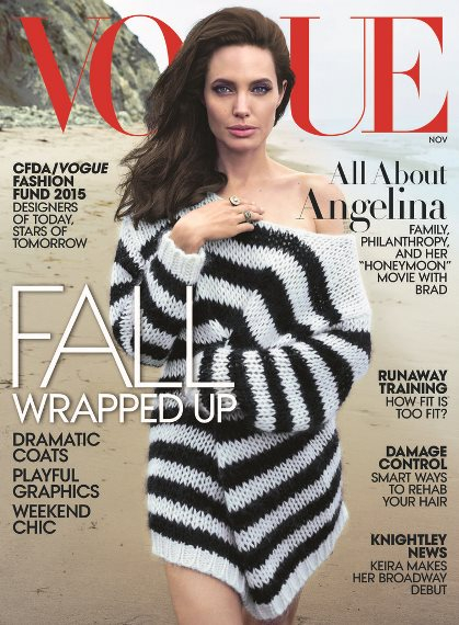 Angelia-Jolie-Kids-Vogue-November-2015