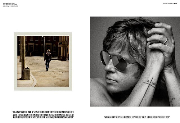 Brad-Pitt-V-Mag