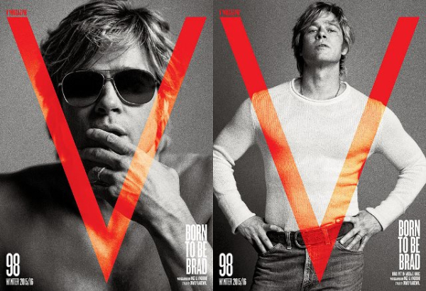 Brad-Pitt-V-Magazine