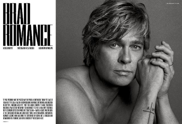 Brad-Pitt-V-MagazineOctober-2015
