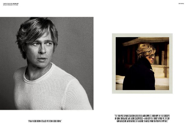 Brad-Pitt-V
