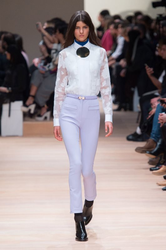 Carven-Fall-2015