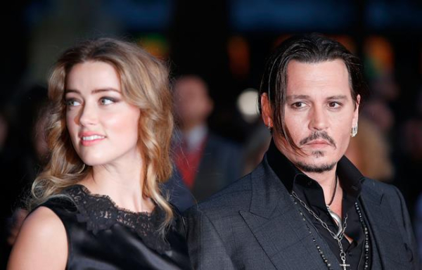 Celebrities-Black-Mass-Premiere-London-Pictures 1 