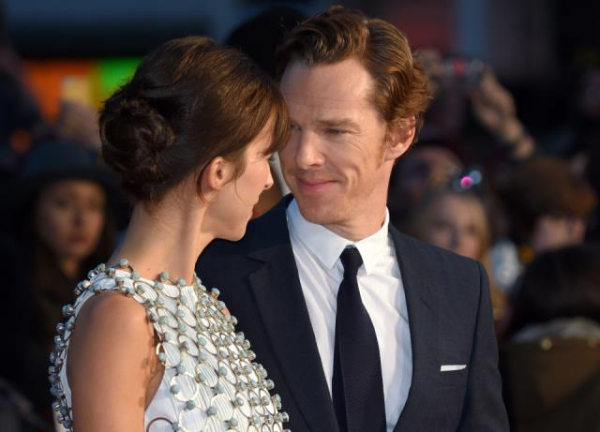 Celebrities-Black-Mass-Premiere-London-Pictures