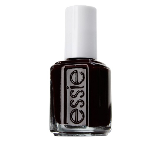 Essie-Wicked-1 86893 zoom