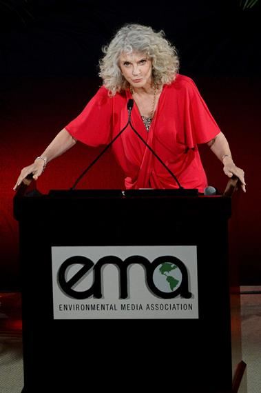 Gwyneth-Paltrow-Environmental-Media-Awards-2015  3 