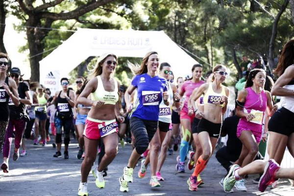 Ladies-Run-2015-1.jpg